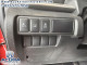 2018 Mitsubishi Eclipse Cross - Thumbnail 11