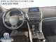 2018 Mitsubishi Eclipse Cross - Thumbnail 13