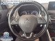 2018 Mitsubishi Eclipse Cross - Thumbnail 14