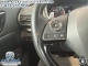 2018 Mitsubishi Eclipse Cross - Thumbnail 15