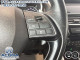 2018 Mitsubishi Eclipse Cross - Thumbnail 16