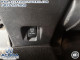 2018 Mitsubishi Eclipse Cross - Thumbnail 17