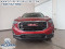 2018 GMC Terrain - Image 3