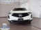 2022 Acura RDX - Image 3