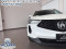 2022 Acura RDX - Image 4