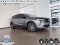 2024 Acura MDX - Image 1