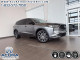 2024 Acura MDX - Thumbnail 1