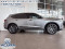 2024 Acura MDX - Image 2