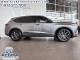2024 Acura MDX - Thumbnail 2
