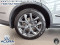 2024 Acura MDX - Image 3