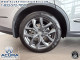2024 Acura MDX - Thumbnail 3