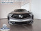 2024 Acura MDX - Image 4