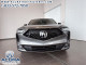 2024 Acura MDX - Thumbnail 4