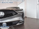 2024 Acura MDX - Thumbnail 6