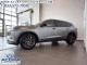 2024 Acura MDX - Thumbnail 7