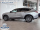 2024 Acura MDX - Thumbnail 8