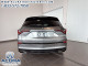 2024 Acura MDX - Thumbnail 9