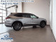 2024 Acura MDX - Thumbnail 10