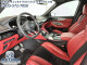 2024 Acura MDX - Thumbnail 11
