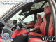 2024 Acura MDX - Thumbnail 12