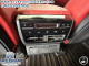2024 Acura MDX - Thumbnail 14