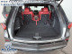 2024 Acura MDX - Thumbnail 16