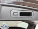 2024 Acura MDX - Thumbnail 17