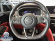 2024 Acura MDX - Thumbnail 18