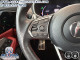 2024 Acura MDX - Thumbnail 19