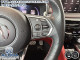 2024 Acura MDX - Thumbnail 20