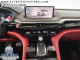 2024 Acura MDX - Thumbnail 22
