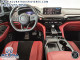 2024 Acura MDX - Thumbnail 23