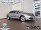 2018 Acura ILX - Image 1