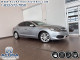 2018 Acura ILX - Thumbnail 1