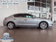 2018 Acura ILX - Thumbnail 2