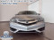2018 Acura ILX - Image 3