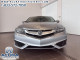 2018 Acura ILX - Thumbnail 3