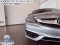 2018 Acura ILX - Image 4