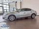 2018 Acura ILX - Thumbnail 6