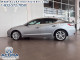 2018 Acura ILX - Thumbnail 7