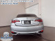 2018 Acura ILX - Thumbnail 8