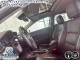2018 Acura ILX - Thumbnail 12