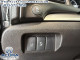 2018 Acura ILX - Thumbnail 13