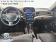 2018 Acura ILX - Thumbnail 15