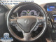 2018 Acura ILX - Thumbnail 16