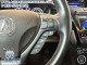 2018 Acura ILX - Thumbnail 17