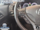 2018 Acura ILX - Thumbnail 18