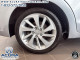 2018 Acura ILX - Thumbnail 20
