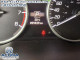 2018 Acura ILX - Thumbnail 21