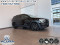 2022 GMC Terrain - Image 1